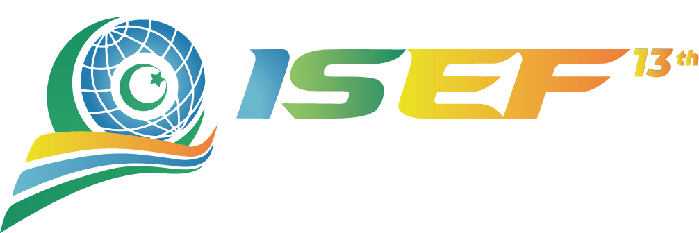 ISEF 2026